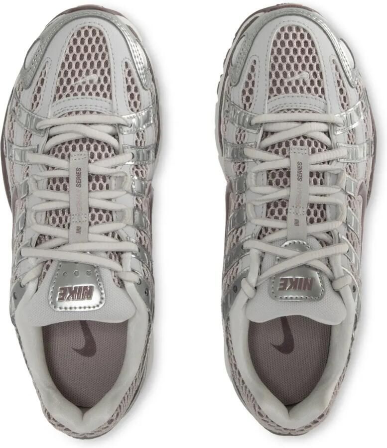 Nike P-6000 sneakers Paars - Foto 2