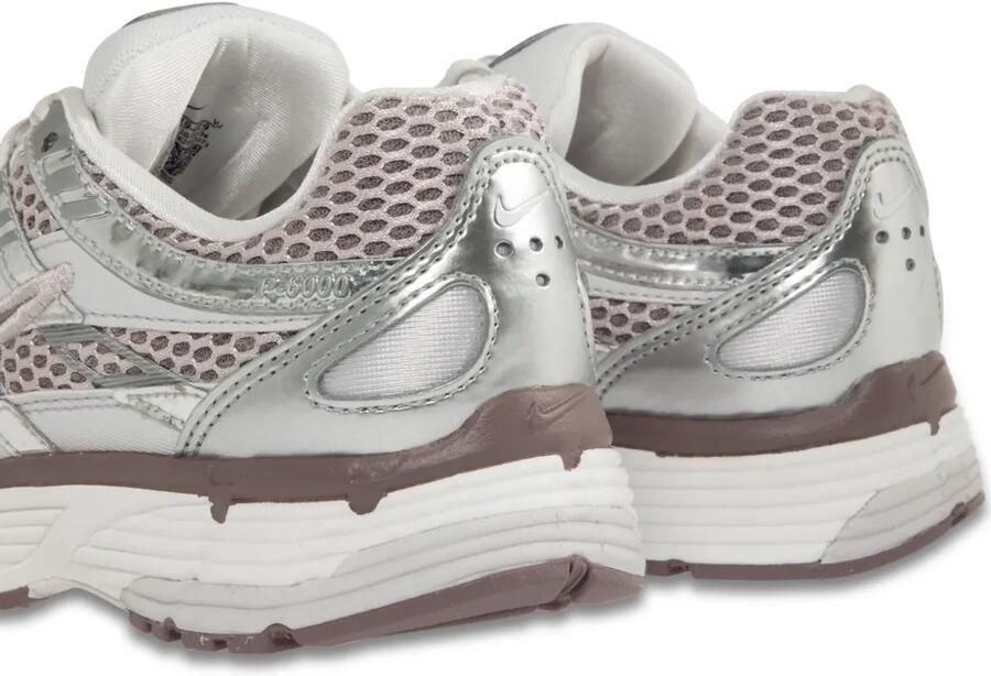 Nike P-6000 sneakers Paars - Foto 3