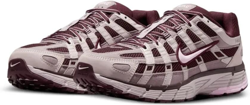 Nike P-6000 sneakers Paars - Foto 2