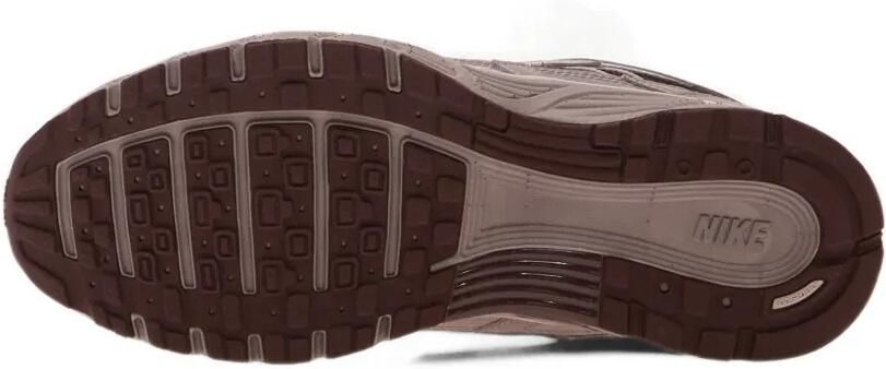 Nike Air Max Plus VII Premium sneakers Zwart - Foto 7