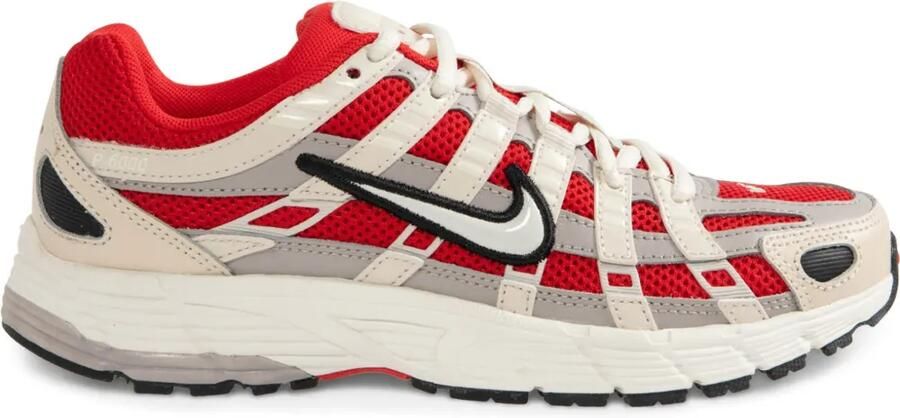 Nike Zoom Vomero 5 sneakers Grijs
