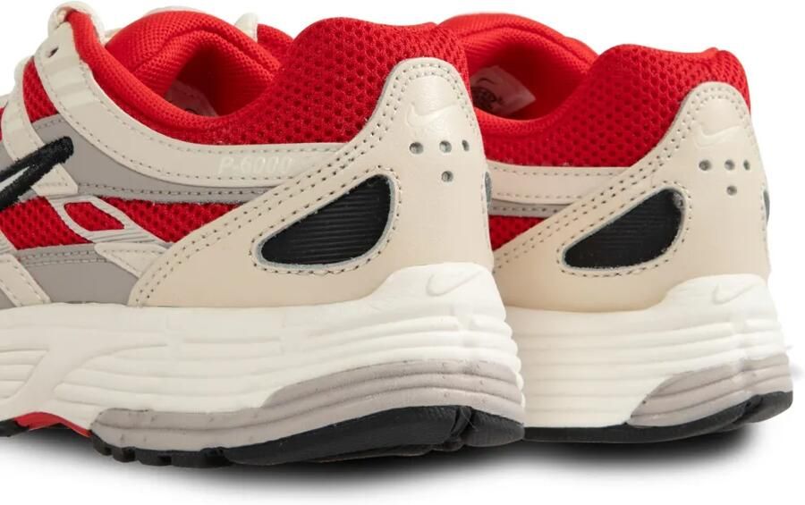 Nike Zoom Vomero 5 sneakers Grijs - Foto 3