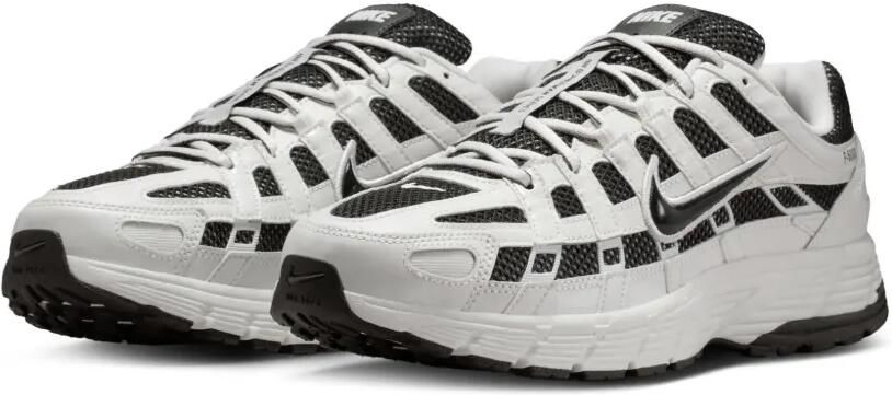 Nike P-6000 sneakers Wit - Foto 2