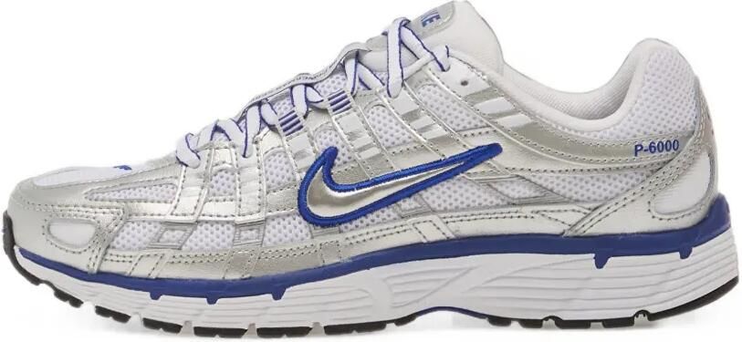 Nike Shox TL SE sneakers Bruin - Foto 6