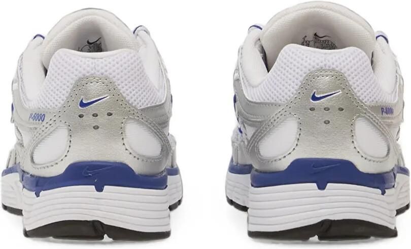 Nike Shox TL SE sneakers Bruin - Foto 3