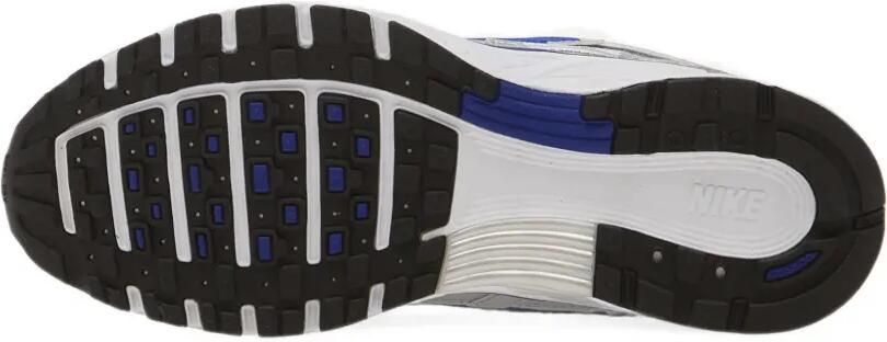 Nike Shox TL SE sneakers Bruin - Foto 9