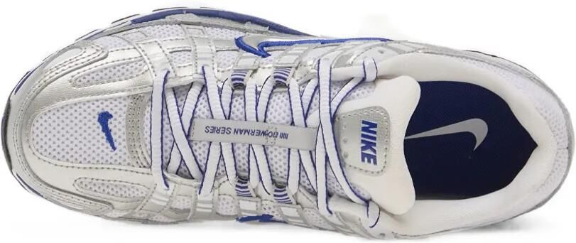 Nike Shox TL SE sneakers Bruin - Foto 7