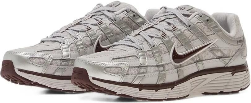 Nike Air Force 1 Mid '07 sneakers Zwart - Foto 10