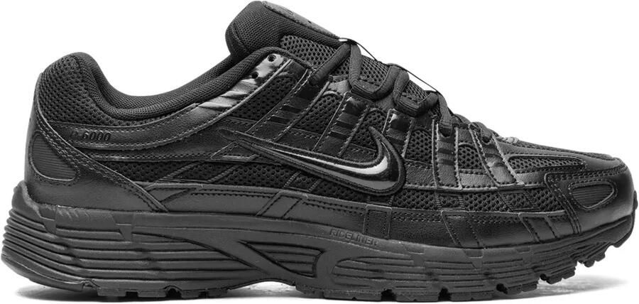 Nike Zoom Stefan Janoski Elite sneakers Bruin
