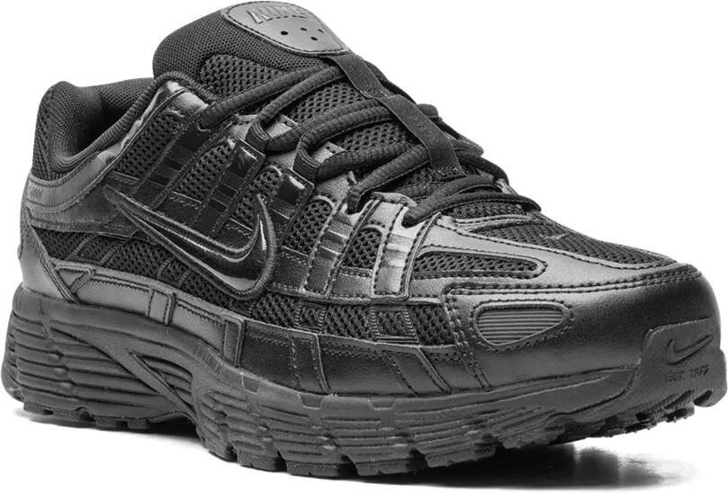 Nike Zoom Stefan Janoski Elite sneakers Bruin - Foto 2