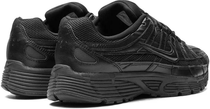 Nike Zoom Stefan Janoski Elite sneakers Bruin - Foto 3