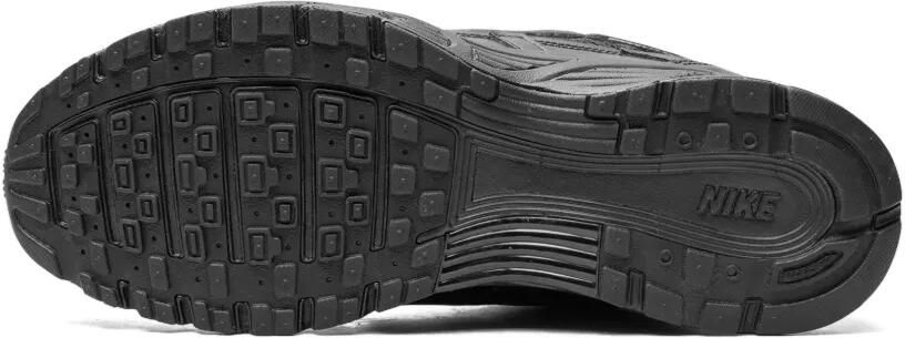 Nike Zoom Stefan Janoski Elite sneakers Bruin - Foto 5