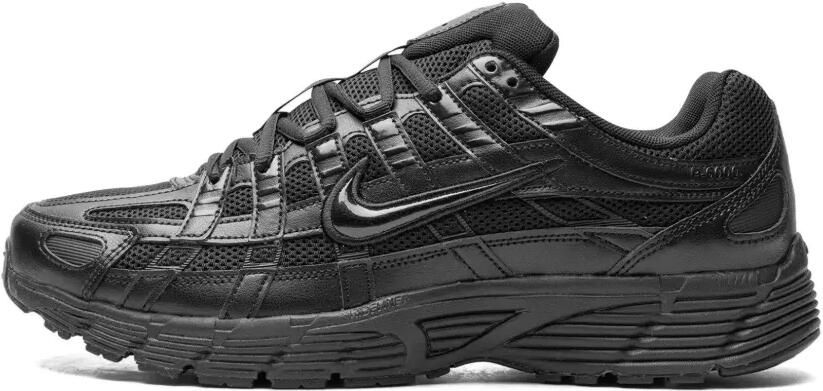 Nike Zoom Stefan Janoski Elite sneakers Bruin - Foto 4