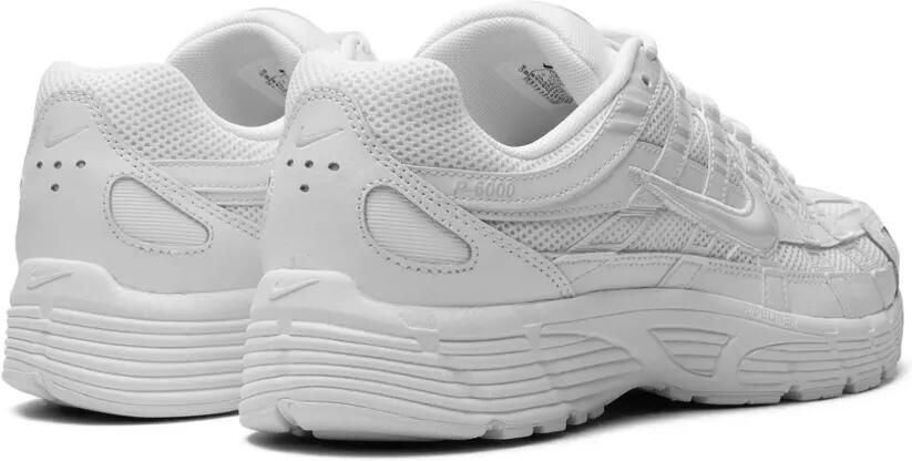 Nike P6000 "White" sneakers Wit - Foto 3