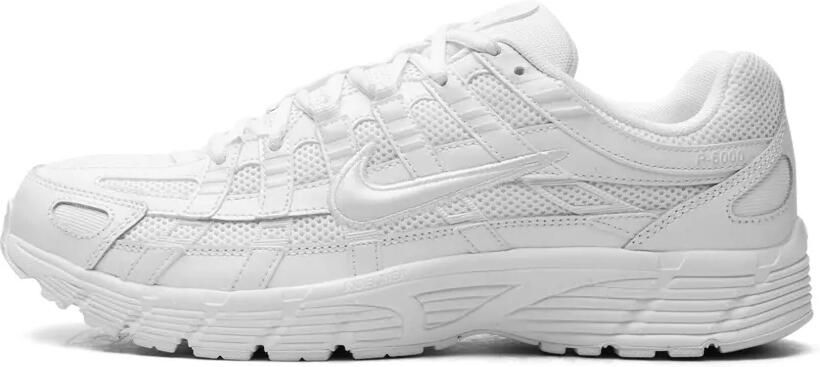 Nike P6000 "White" sneakers Wit - Foto 4