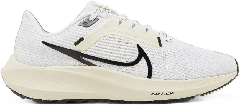 Nike Revolution 7 low-top sneakers Zwart