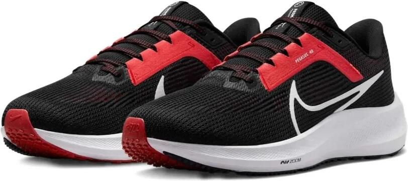 Nike x Bronx Skate SB Dunk Low sneakers Zwart - Foto 17