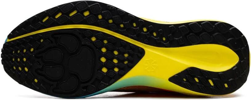 Nike Pegasus 41 "Doernbecher" sneakers Rood - Foto 5