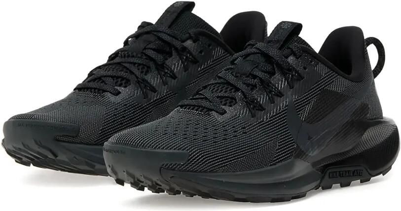 Nike Pegasus 41 LV8 sneakers Zwart - Foto 3