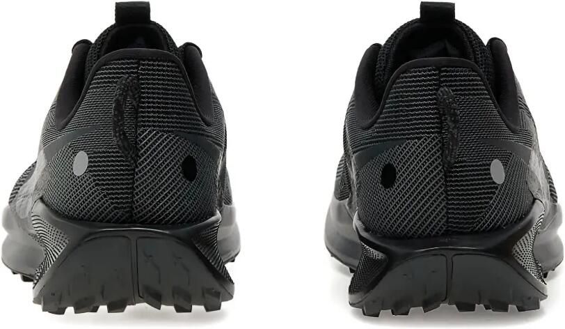 Nike Pegasus 41 LV8 sneakers Zwart - Foto 2