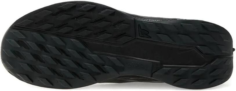 Nike Pegasus 41 LV8 sneakers Zwart - Foto 5