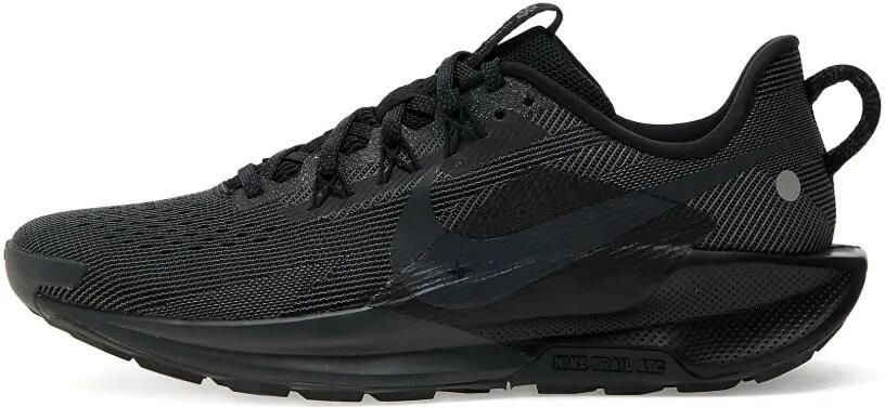 Nike Pegasus 41 LV8 sneakers Zwart - Foto 4
