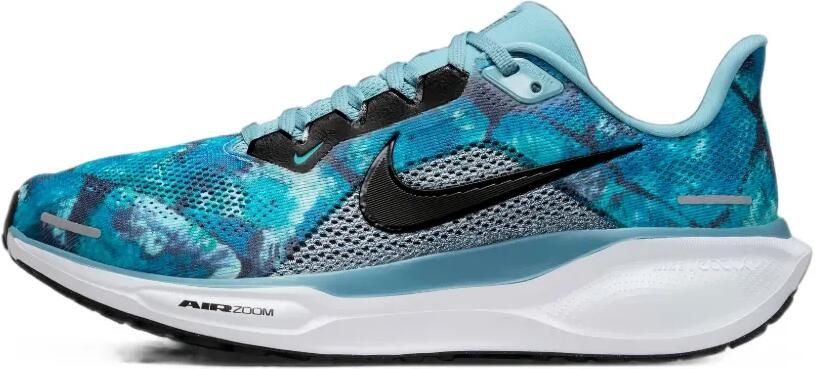 Nike Pegasus 41 NBNW sneakers Blauw
