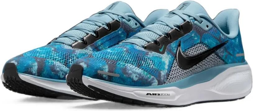 Nike Pegasus 41 NBNW sneakers Blauw - Foto 2