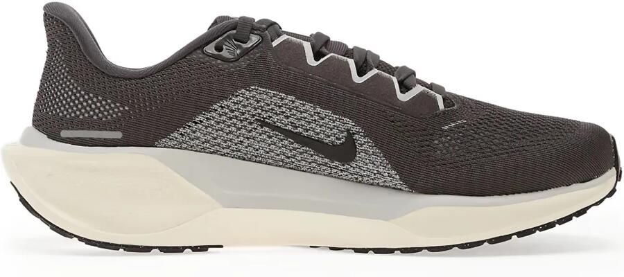 Nike Pegasus 41 sneakers Grijs
