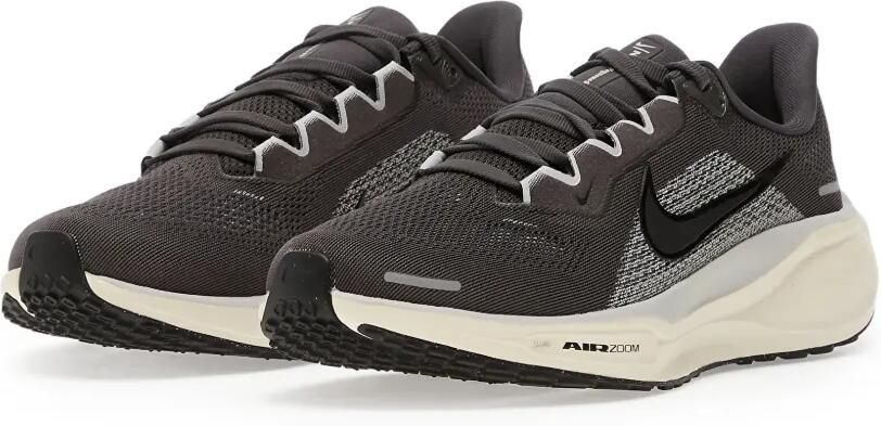 Nike Pegasus 41 sneakers Grijs - Foto 3