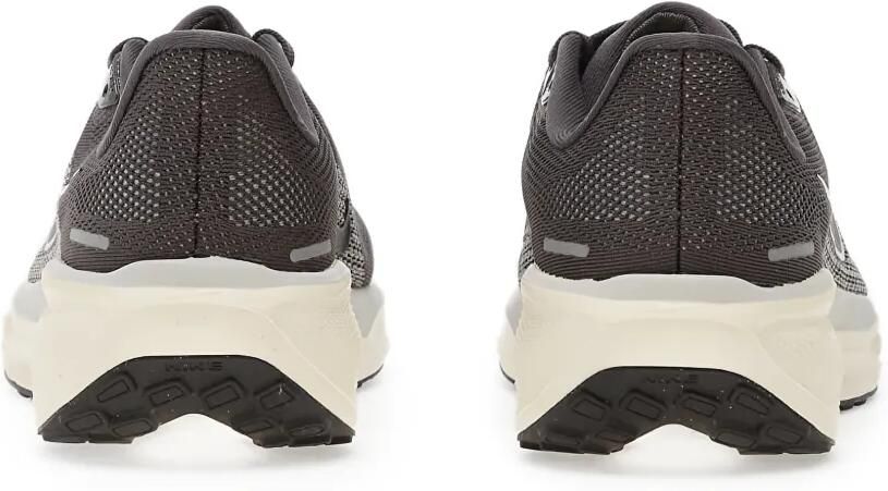 Nike Pegasus 41 sneakers Grijs - Foto 2