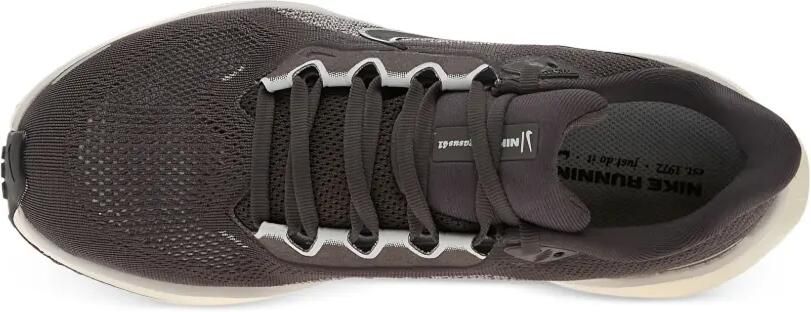 Nike Pegasus 41 sneakers Grijs - Foto 5