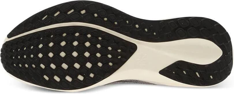 Nike Pegasus 41 sneakers Grijs - Foto 4