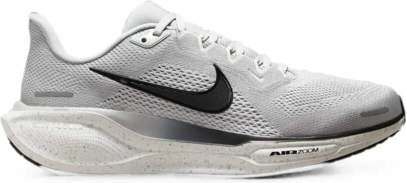 Nike Pegasus 41 sneakers Grijs