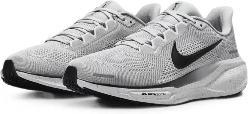 Nike Pegasus 41 sneakers Grijs - Foto 2