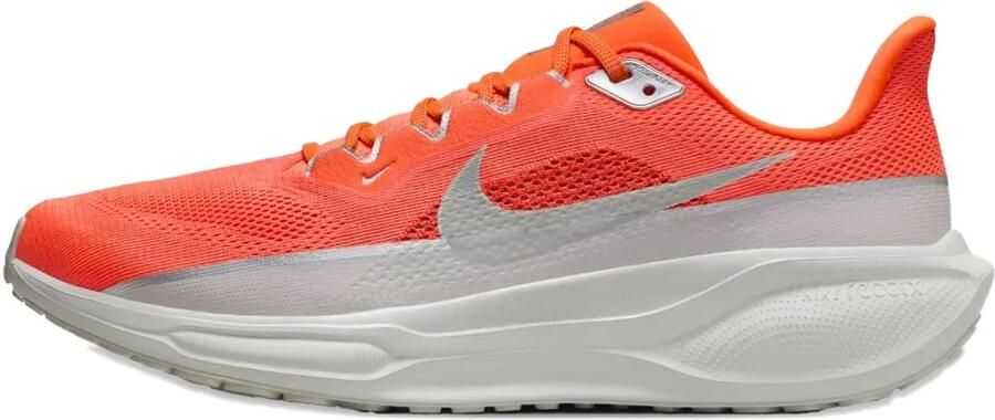 Nike Vomero Plus low-top sneakers Bruin - Foto 13