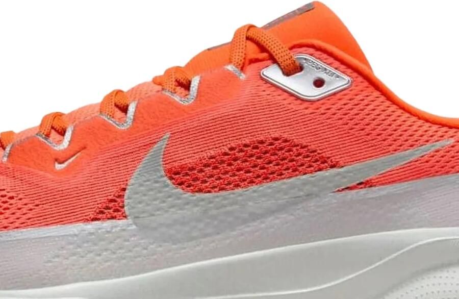 Nike Vomero Plus low-top sneakers Bruin - Foto 6