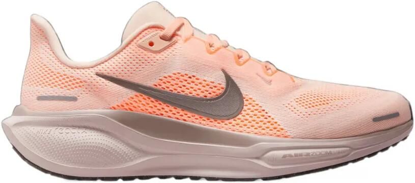 Nike Pegasus 41 sneakers Oranje