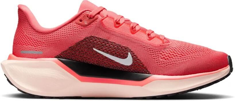Nike Pegasus 41 sneakers Roze