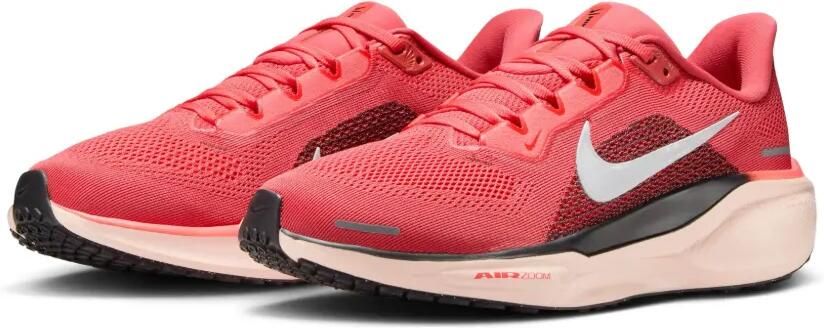 Nike Pegasus 41 sneakers Roze - Foto 2
