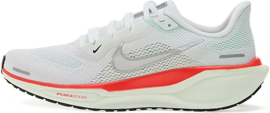 Nike Pegasus 41 sneakers Wit