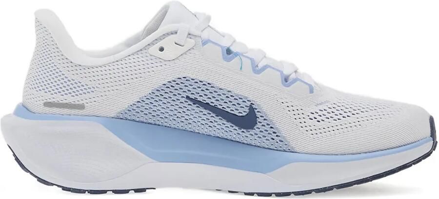 Nike Pegasus 41 sneakers Wit