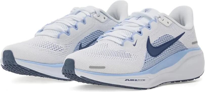 Nike Pegasus 41 sneakers Wit - Foto 4