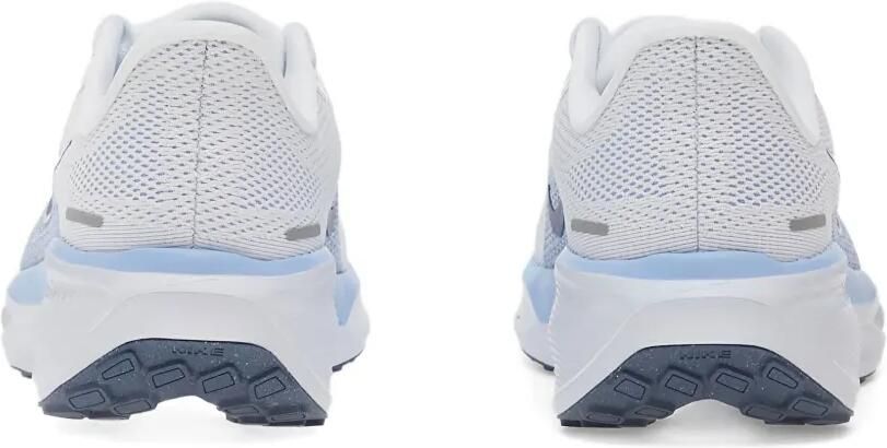 Nike Pegasus 41 sneakers Wit - Foto 2