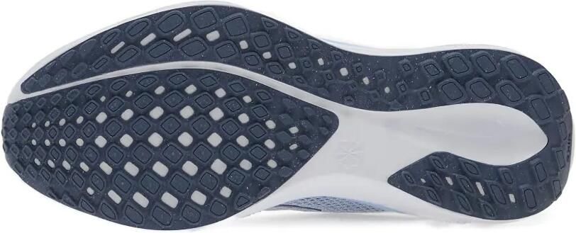 Nike Pegasus 41 sneakers Wit - Foto 5