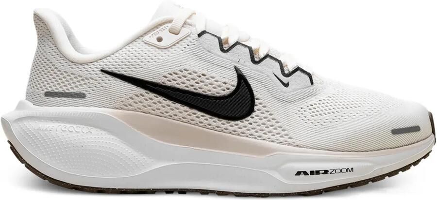 Nike V5 RNR mesh low-top sneakers Groen - Foto 2