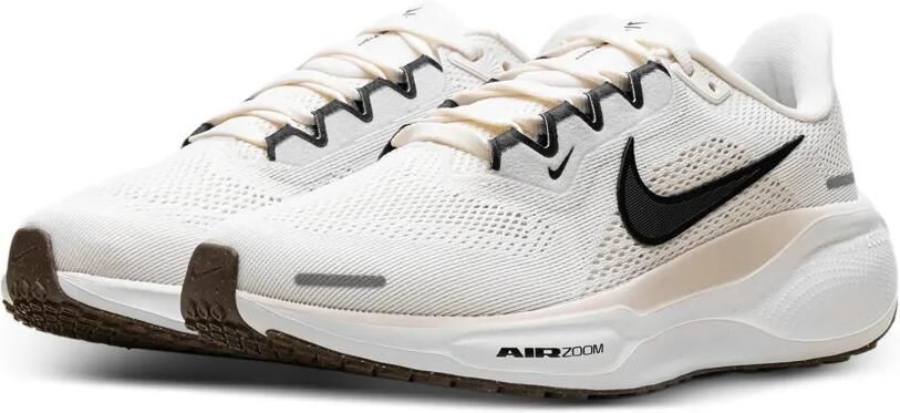 Nike V5 RNR mesh low-top sneakers Groen - Foto 4