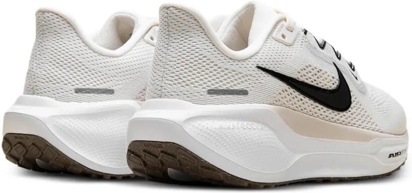 Nike V5 RNR mesh low-top sneakers Groen - Foto 3