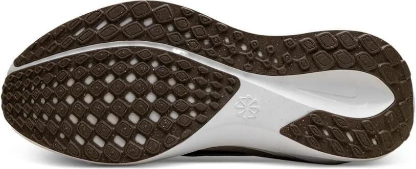 Nike V5 RNR mesh low-top sneakers Groen - Foto 7
