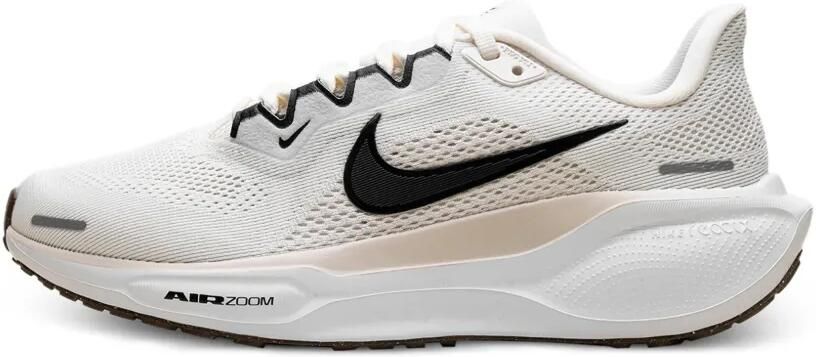 Nike V5 RNR mesh low-top sneakers Groen - Foto 5